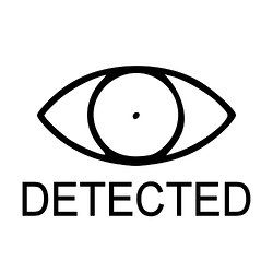 1f8ea9b97a7a9a88c49e21fbd0a9592d