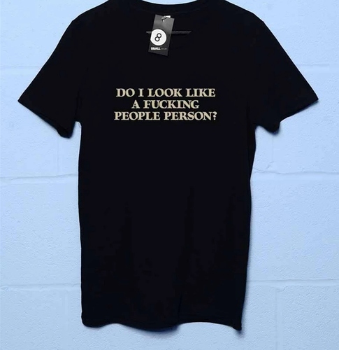 Screenshot_20191005_163400