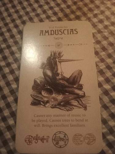 received_171211151886429