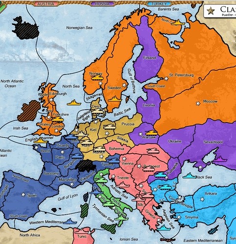 Screenshot_2022-01-15-08-07-35-76