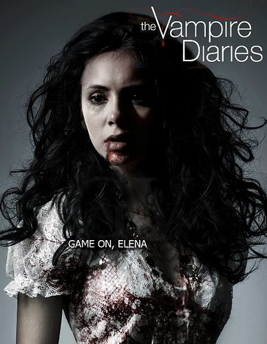 Vampire_Diaries-Season_4_poster