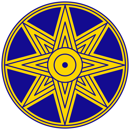 1200px-Ishtar-star-symbol-encircled.svg