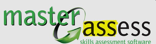 Master ASS