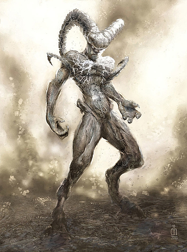 zodiac-monsters-fantasy-digital-art-damon-hellandbrand-1