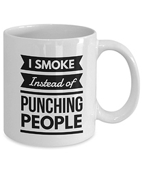 smoke%20instead%20punch%20cup