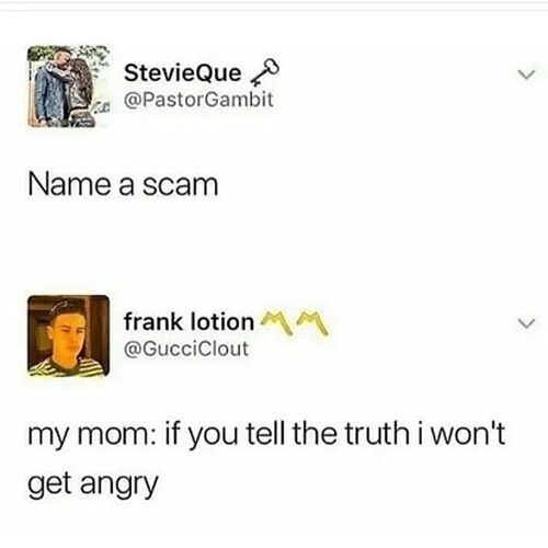 1000018174