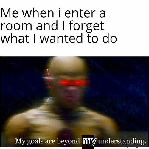 1ac40ff838034921b48bbf9133b43e31
