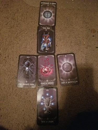 16388483159142074828557123675627