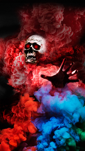 Skull_smoke-liveWP-73IaEKaPJvmBHhvPdHiy