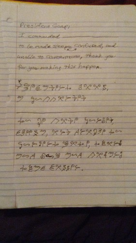 16366965392042164846098931012135