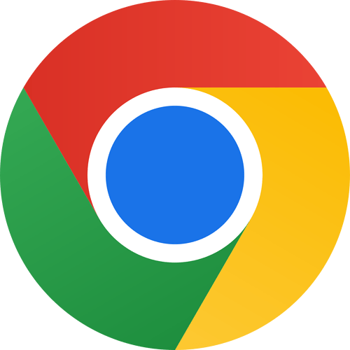 Google_Chrome_icon_(February_2022).svg