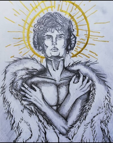 Screenshot_20220208-084141_Instagram