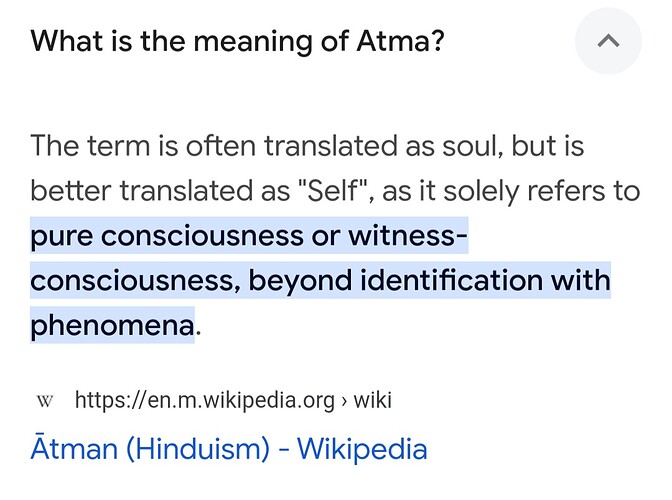 Screenshot_20240321_232631_Google