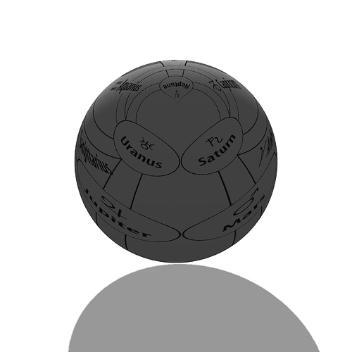 sephiroth-sphere-01