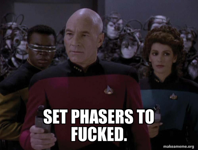 set-phasers-to-0f6c535562