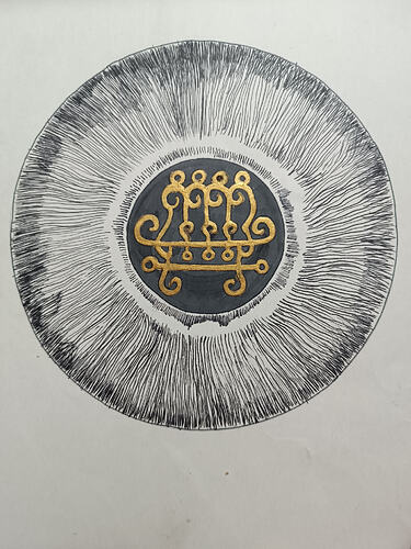 1000037130