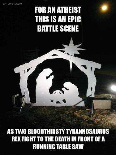 80357109_743625212823170_140128148460142592_n