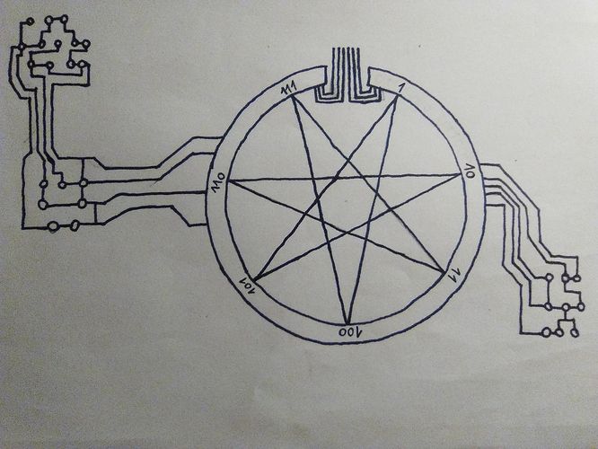 sigil_concept__xaturing__the_internet_godform_by_ud24_d9jvjo7-fullview