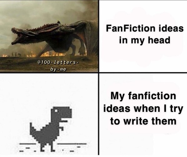 8117b87bf5de530c5ea15b93b5efd08f90be8f7f-3165136886