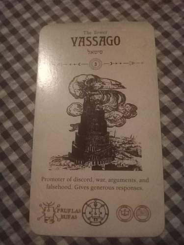 received_663398244669759