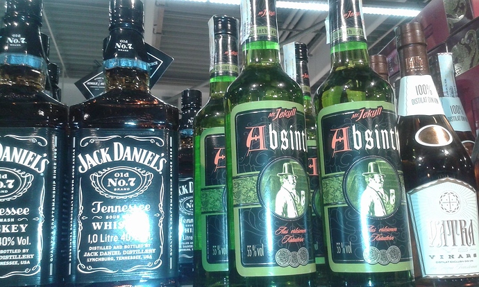 21318952_1433952916712681_5976624010313825484_o