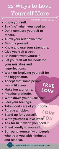 22-Ways-to-Love-Yourself-More-1