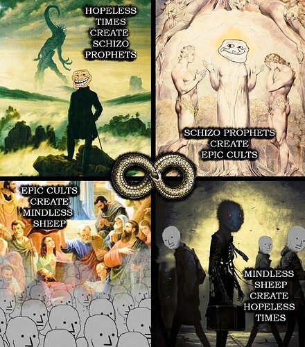 Screenshot_20230715-161914_Instagram