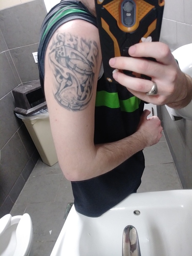 1554061004886848671958