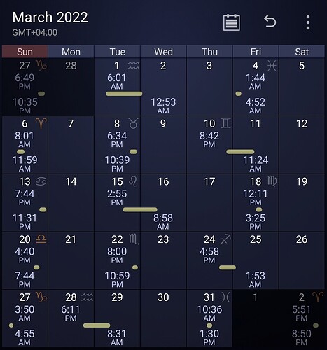Screenshot_20220208-205626_Simple VoC Moon Calendar