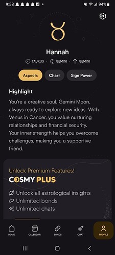 Screenshot_20250809_095819_Cosmy