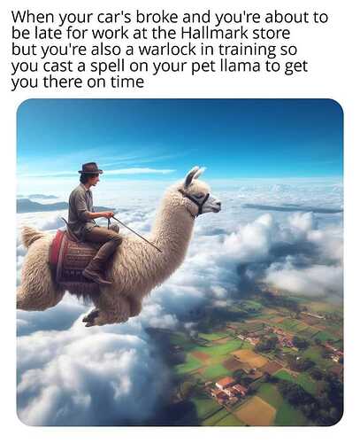 385035879_2166076480265053_4518908617973732290_n