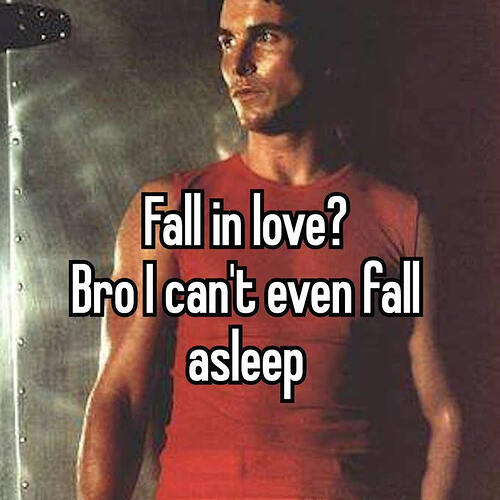fall-in-love-cant-fall-asleep