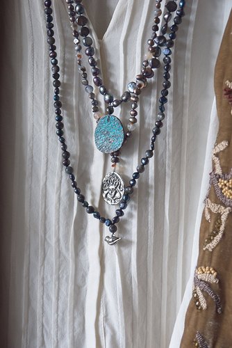 bird-necklace-boho-necklace-long-hippie-necklaces-long-beaded-necklace-blue-bead-necklace-bohemian-jewelry-bird-pendant-necklace-58194a993