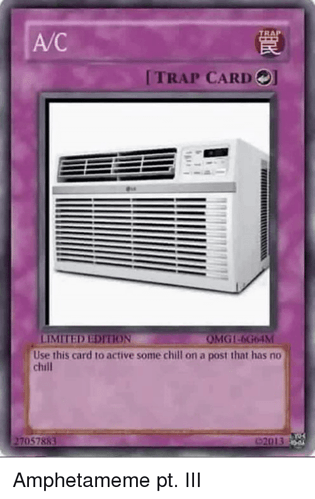 trap-card-limited-edetton-omgi-6gham-use-this-card-to-active-1682883