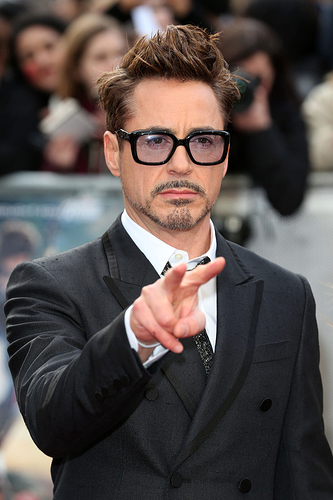 Arrivals-at-the-Iron-Man-3-Screening-in-London-robert-downey-jr-34275499-682-1024