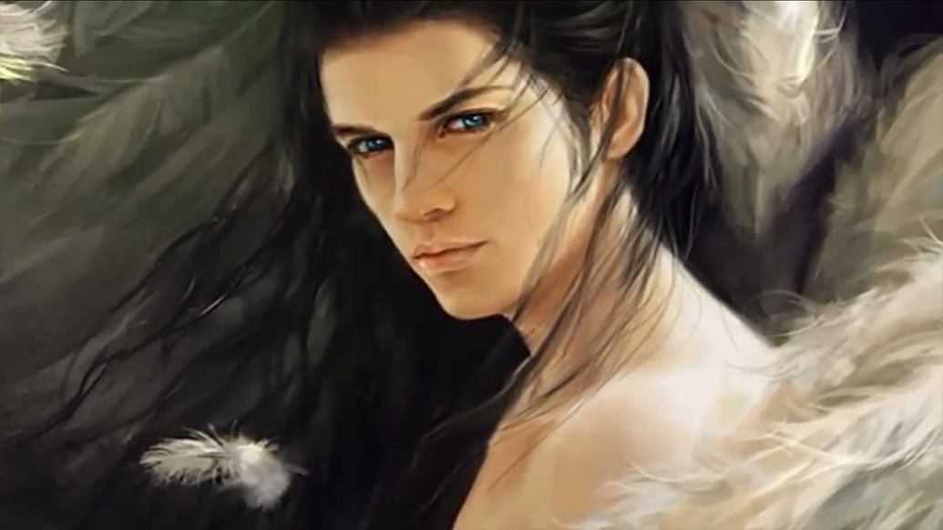 How Does Lucifer Look Like To You Guys General Discussion Become A