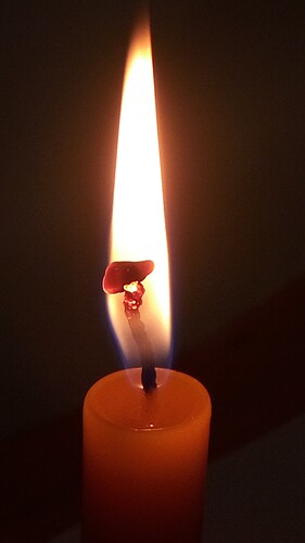 CANDLE_221220