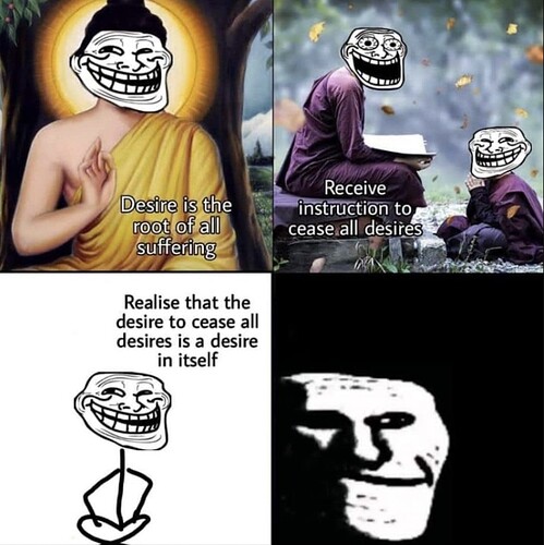 occult-memes-38