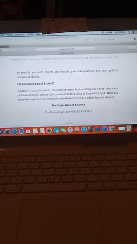 16362013904443455101089287426345