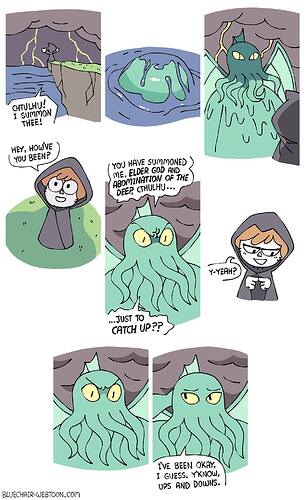 398637035_727431769421124_6094602257217128791_n