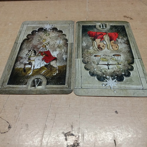 16353448905697888293052388478526