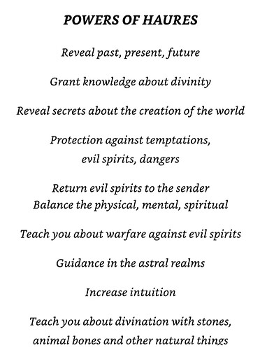 Screenshot_20240623-144818_Opera