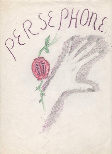 Old%20Persephone%20Crayon%20Drawing