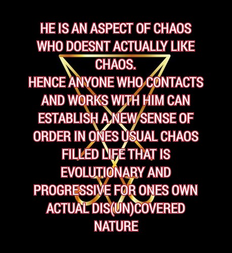 Polish_20230823_210008367