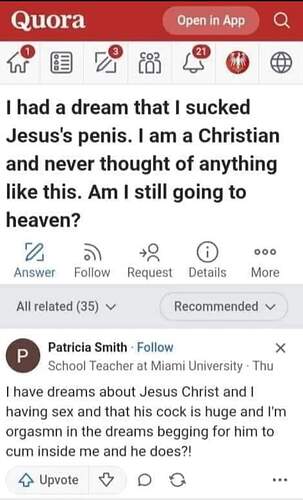 FB_IMG_1709749402980