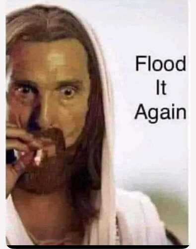 1000003003