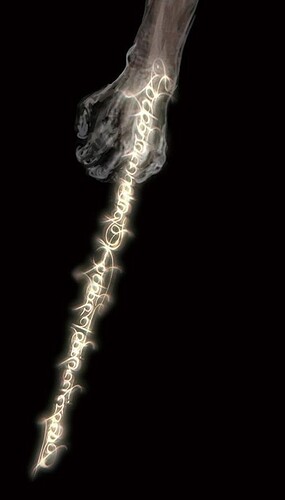 cbc6793250d92c24a951a1f461d9dc5b