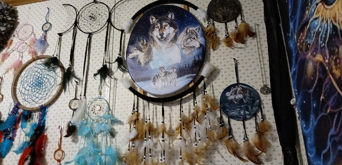 USER_SCOPED_TEMP_DATA_MSGR_PHOTO_FOR_UPLOAD_1625265207483_6816856360810525454