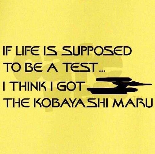 animal-if-life-is-supposed-be-test-think-got-3-kobayashi-maru