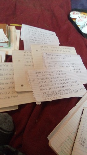 1636815408924549922374165798998